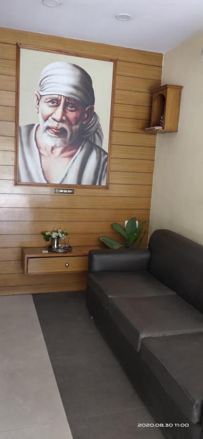 Hotel Royal Residency Shiliguri Exterior foto