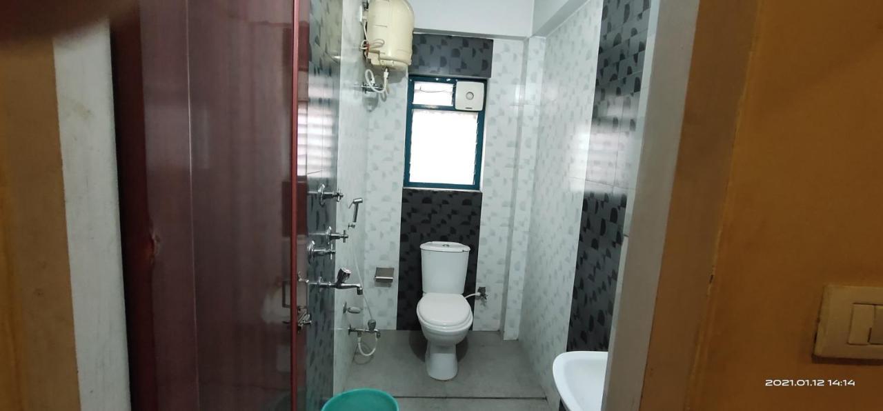 Hotel Royal Residency Shiliguri Exterior foto